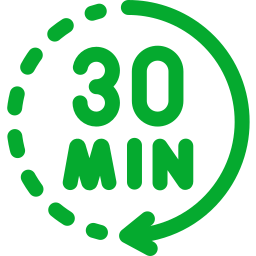  Khảo sát, tư vấn báo giá tận nơi