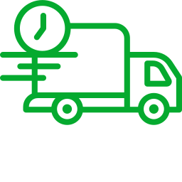  Vận chuyển nhanh chóng