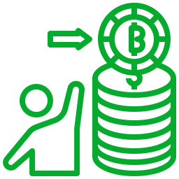  Định giá sản phẩm cao